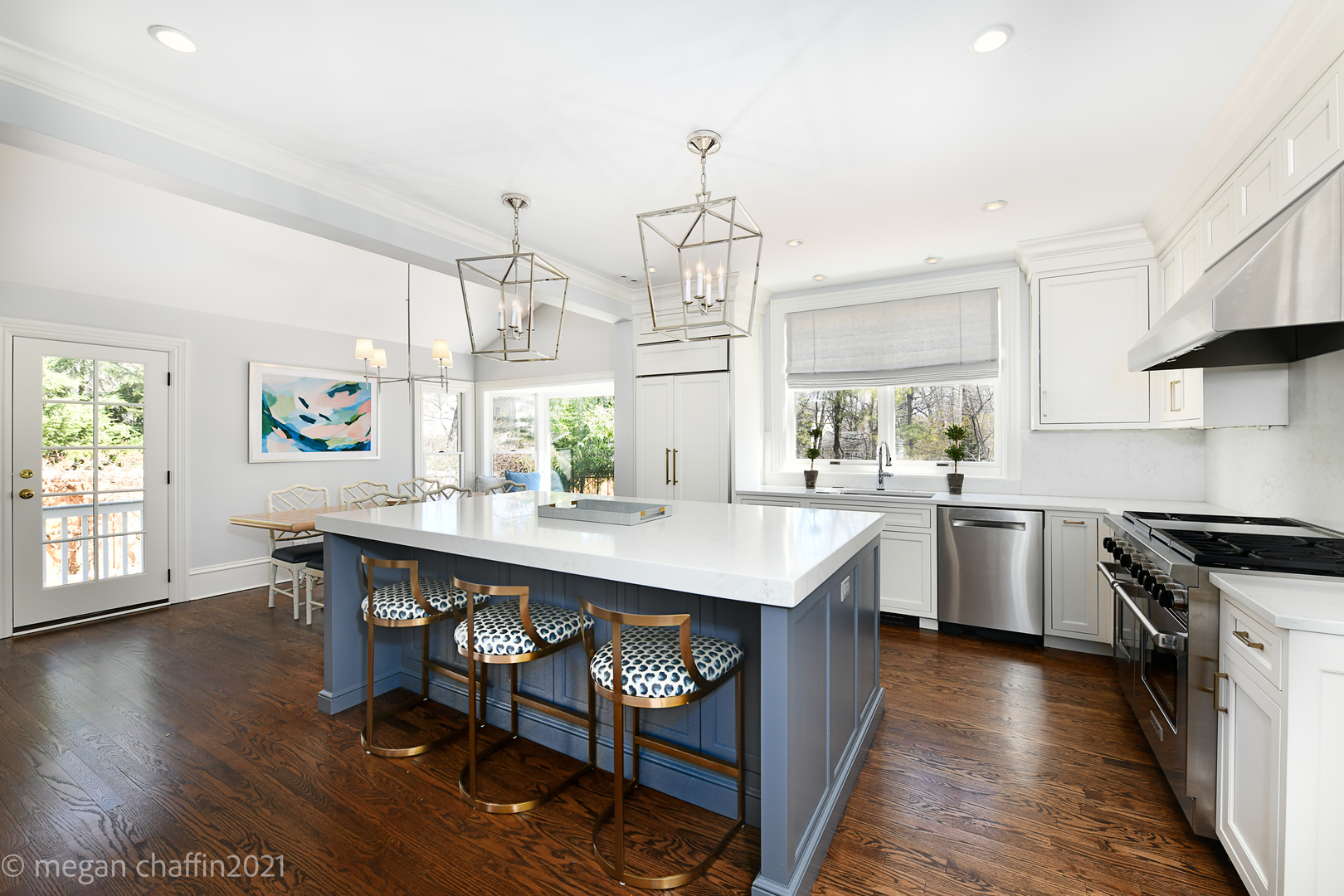 655 Elm Street Winnetka, IL 60093 - Photo 7 of 57