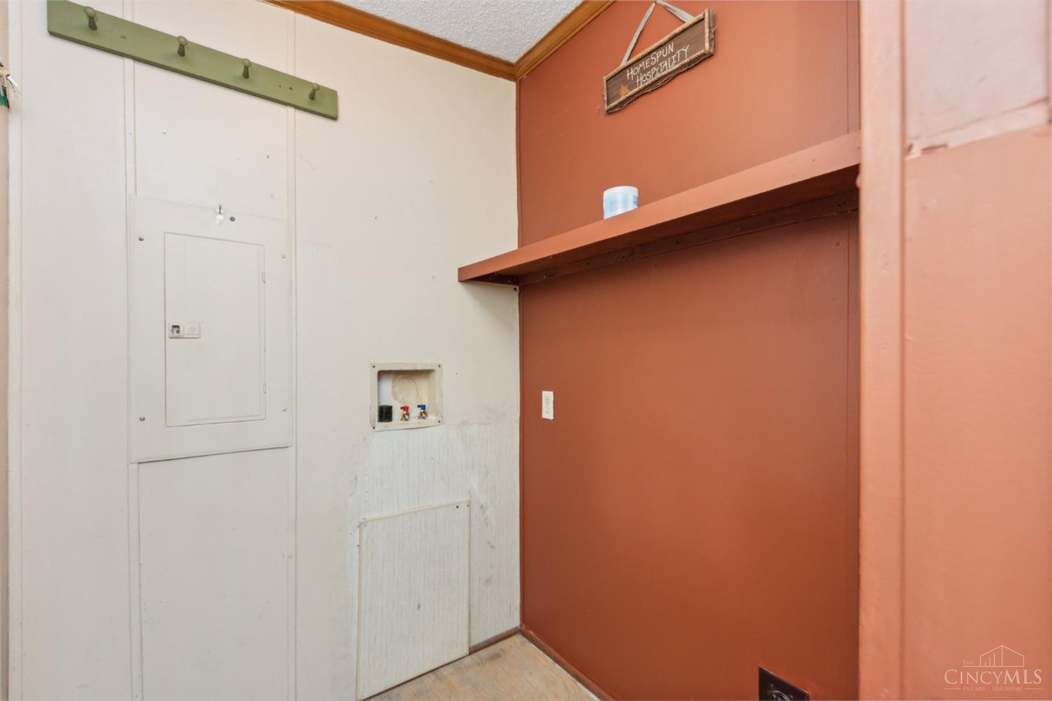 8748 Katterman Road Sardinia, OH 45171 - Photo 14 of 34 Gallery Image 14