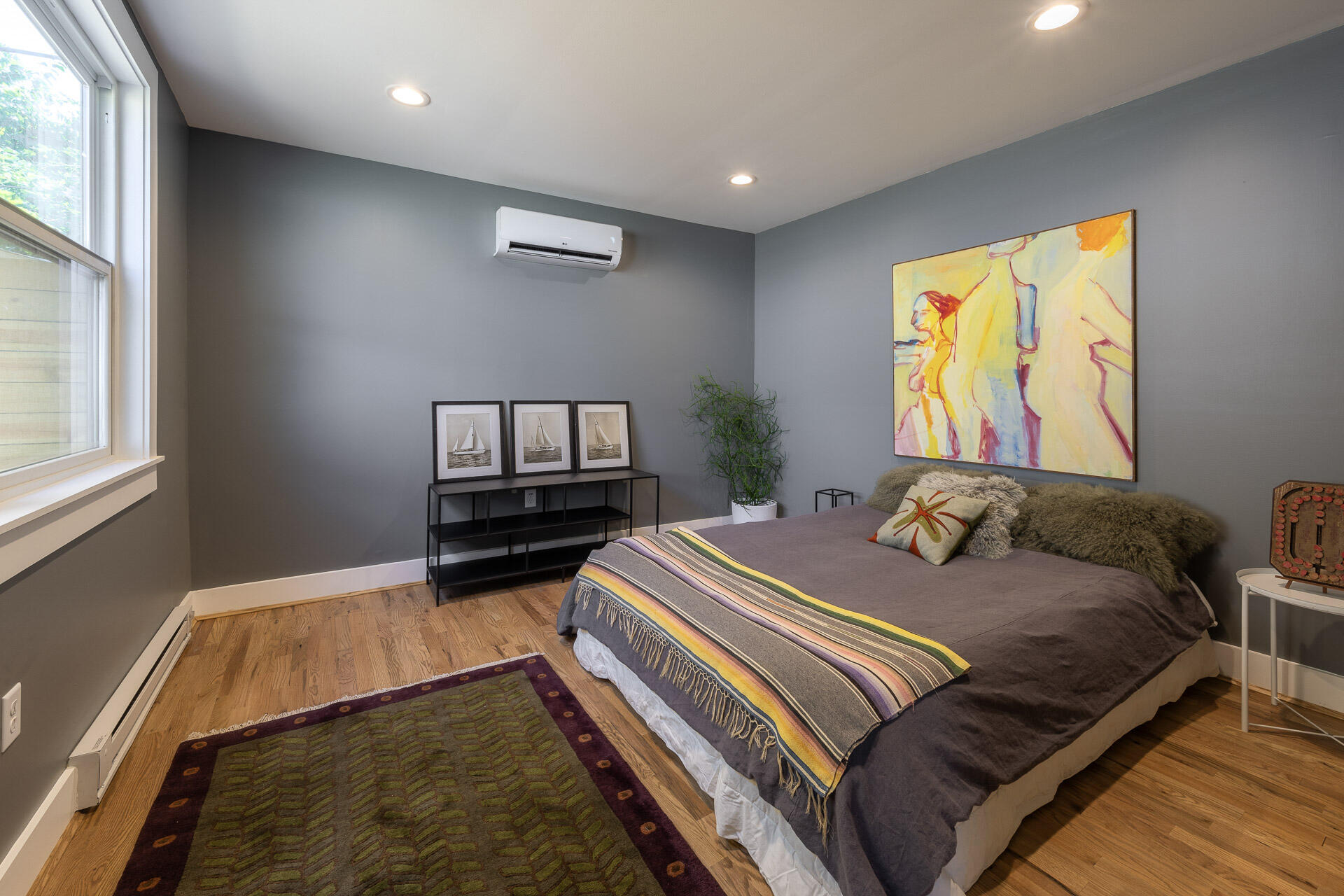 836 Perry Street Covington, KY 41011 - Photo 20 of 29 Gallery Image 20