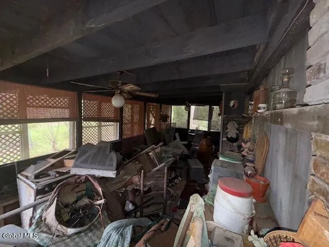 $149,999 | 233 Keefe Road, Troy, NY 12180