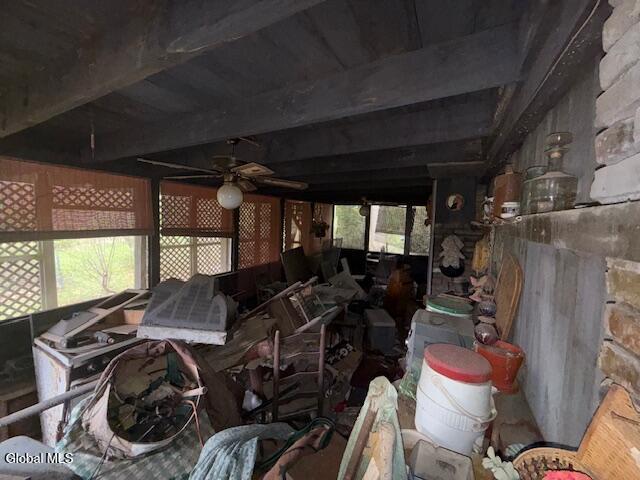 233 Keefe Road Troy, NY 12180 - Photo 12 of 29 IMG_6549