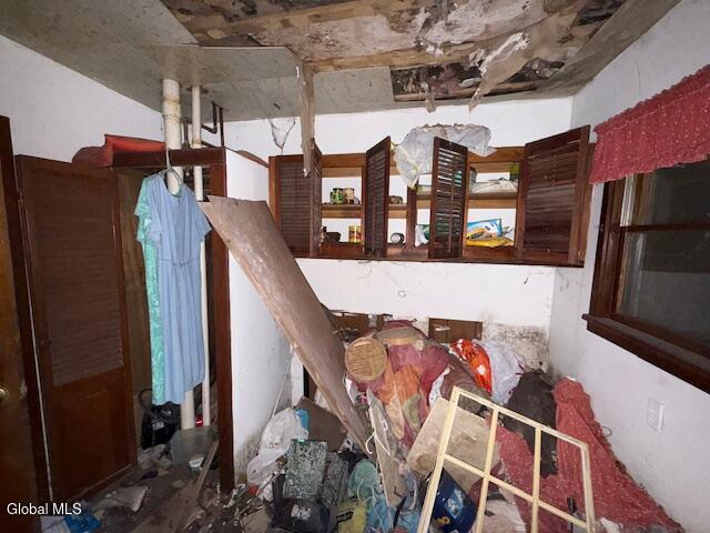 233 Keefe Road Troy, NY 12180 - Photo 13 of 29 IMG_6550