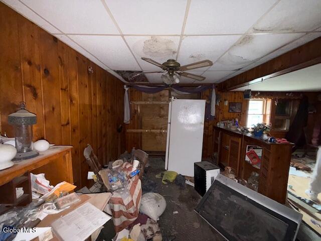 233 Keefe Road Troy, NY 12180 - Photo 14 of 29 IMG_6551