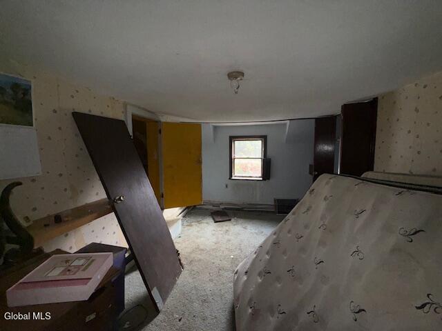 233 Keefe Road Troy, NY 12180 - Photo 15 of 29 IMG_6553