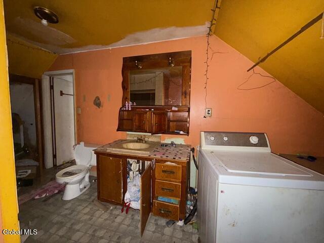 233 Keefe Road Troy, NY 12180 - Photo 16 of 29 IMG_6554