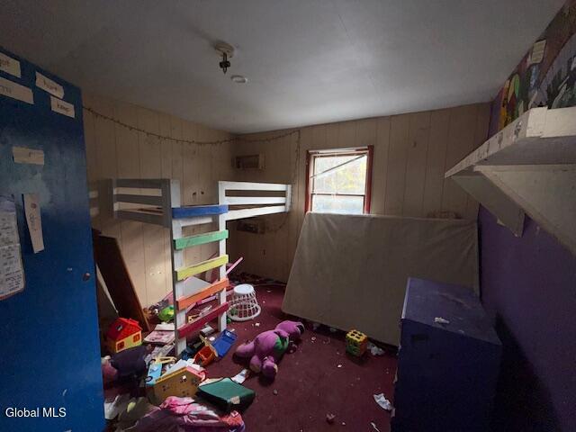 233 Keefe Road Troy, NY 12180 - Photo 17 of 29 IMG_6555