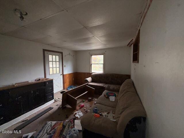 233 Keefe Road Troy, NY 12180 - Photo 19 of 29 IMG_6558