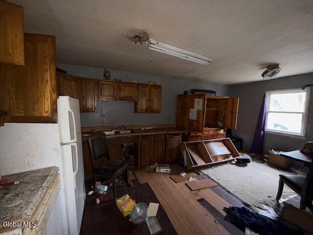 233 Keefe Road Troy, NY 12180 - Photo 20 of 29 IMG_6559