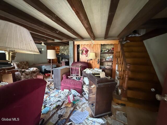 233 Keefe Road Troy, NY 12180 - Photo 2 of 29 IMG_6537