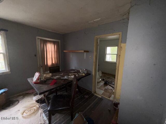 233 Keefe Road Troy, NY 12180 - Photo 21 of 29 IMG_6560