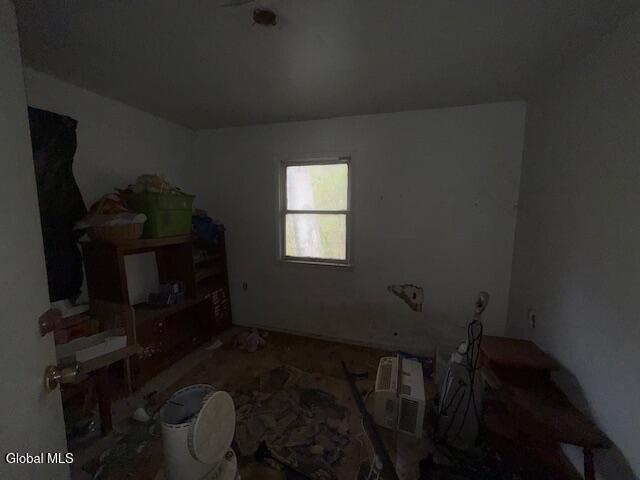 233 Keefe Road Troy, NY 12180 - Photo 22 of 29 IMG_6561