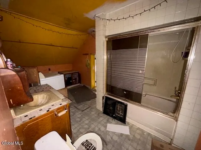 $149,999 | 233 Keefe Road, Pittstown, NY 12180