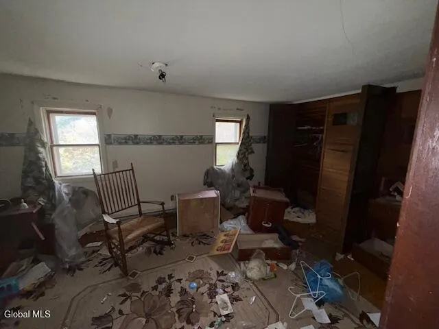 $149,999 | 233 Keefe Road, Troy, NY 12180