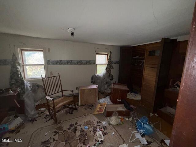 233 Keefe Road Troy, NY 12180 - Photo 24 of 29 IMG_6564