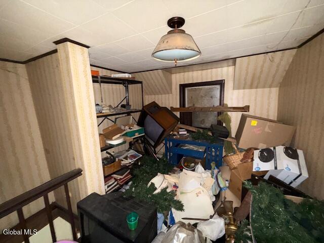 233 Keefe Road Troy, NY 12180 - Photo 25 of 29 IMG_6565