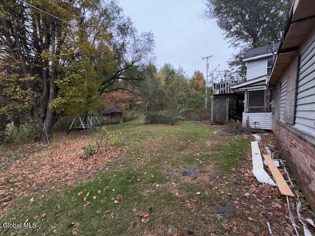 233 Keefe Road Troy, NY 12180 - Photo 27 of 29 IMG_6567