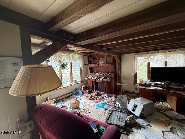 233 Keefe Road Troy, NY 12180 - Photo 3 of 29 IMG_6538