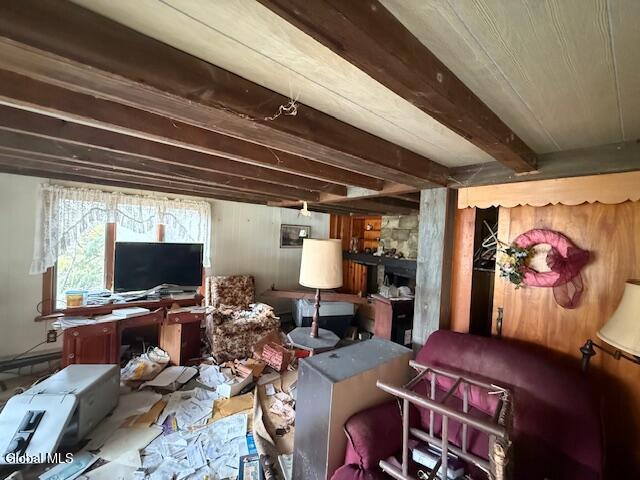 233 Keefe Road Troy, NY 12180 - Photo 4 of 29 IMG_6539