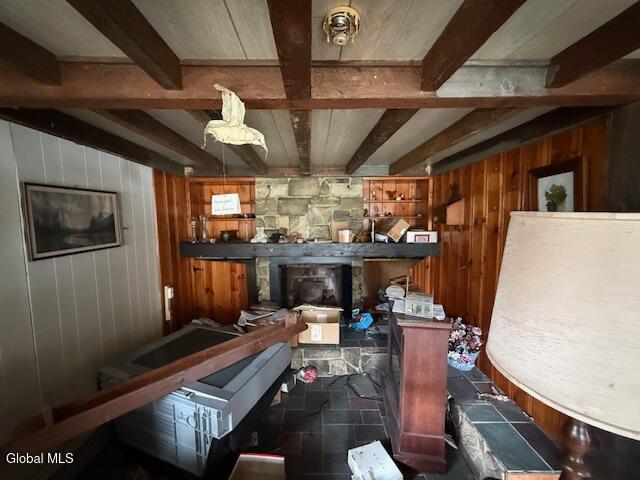 233 Keefe Road Troy, NY 12180 - Photo 5 of 29 IMG_6540