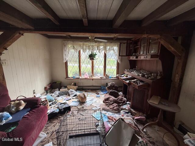 233 Keefe Road Troy, NY 12180 - Photo 6 of 29 IMG_6541