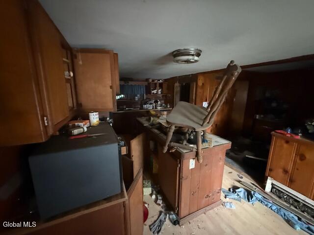 233 Keefe Road Troy, NY 12180 - Photo 7 of 29 IMG_6543