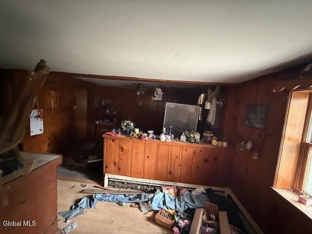 233 Keefe Road Troy, NY 12180 - Photo 8 of 29 IMG_6544