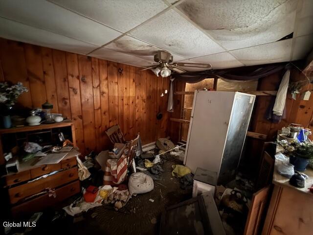 233 Keefe Road Troy, NY 12180 - Photo 10 of 29 IMG_6546