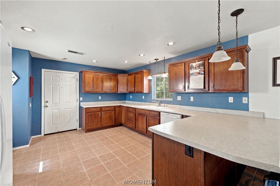 3686 Mormon Flat Road Golden Valley, AZ 86413 - Photo 6 of 32 Gallery Image 6