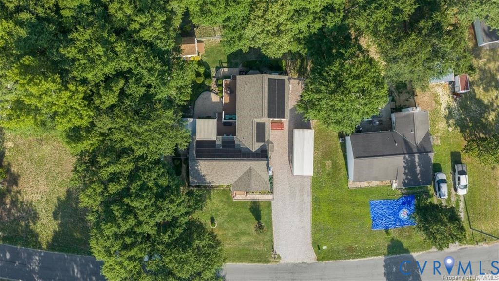 1025 Riverside Drive Lanexa, VA 23089 - Photo 37 of 49