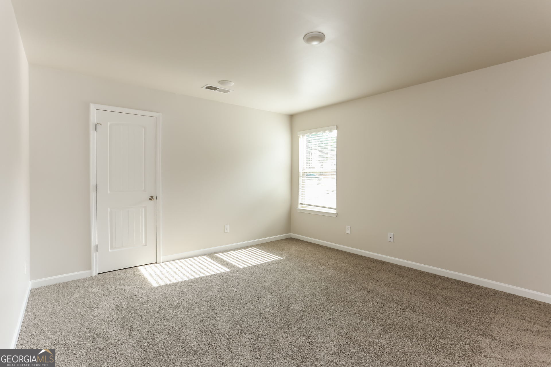 12226 Flannery Lane Hampton, GA 30228 - Photo 12 of 17