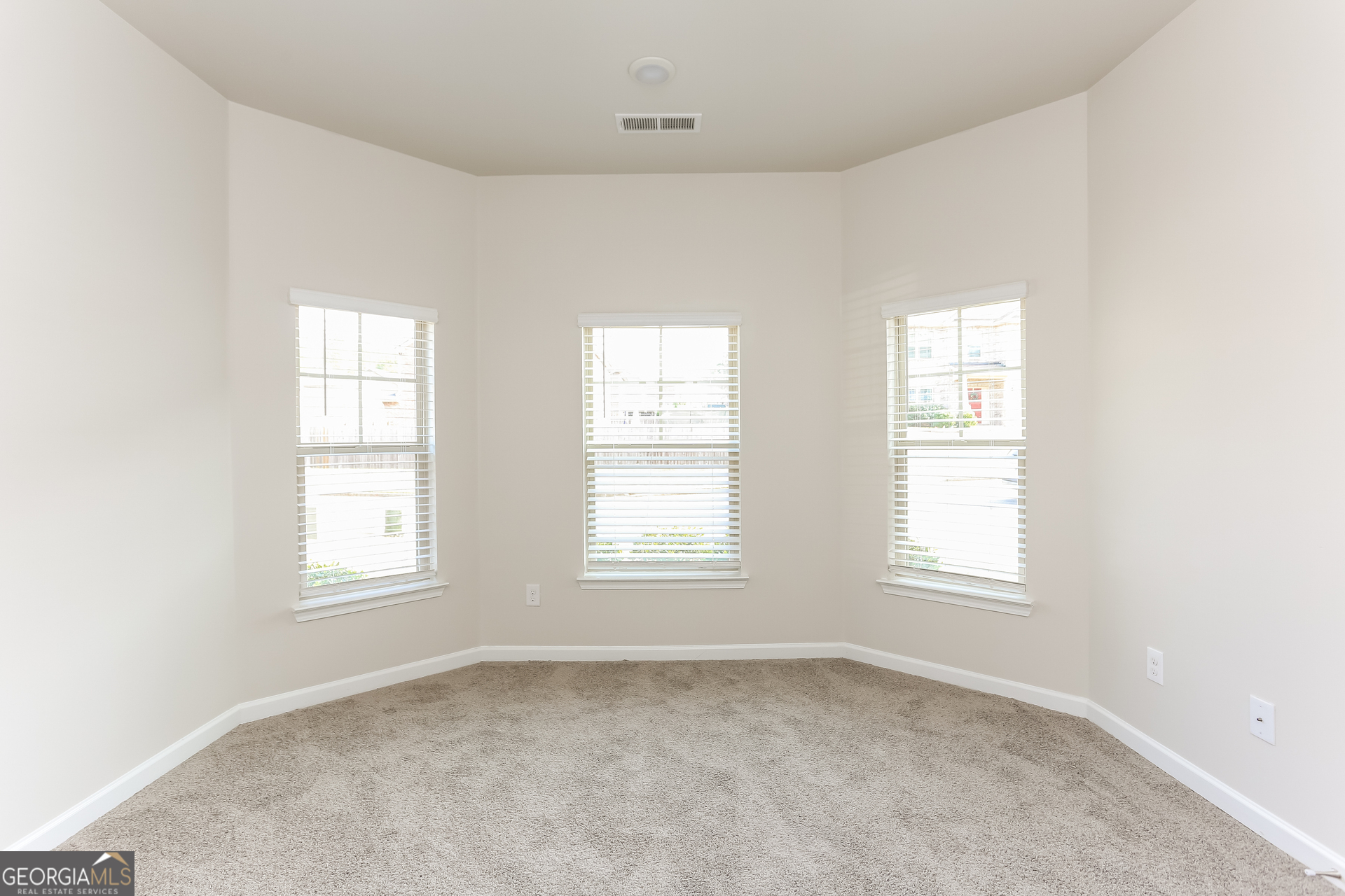 12226 Flannery Lane Hampton, GA 30228 - Photo 13 of 17