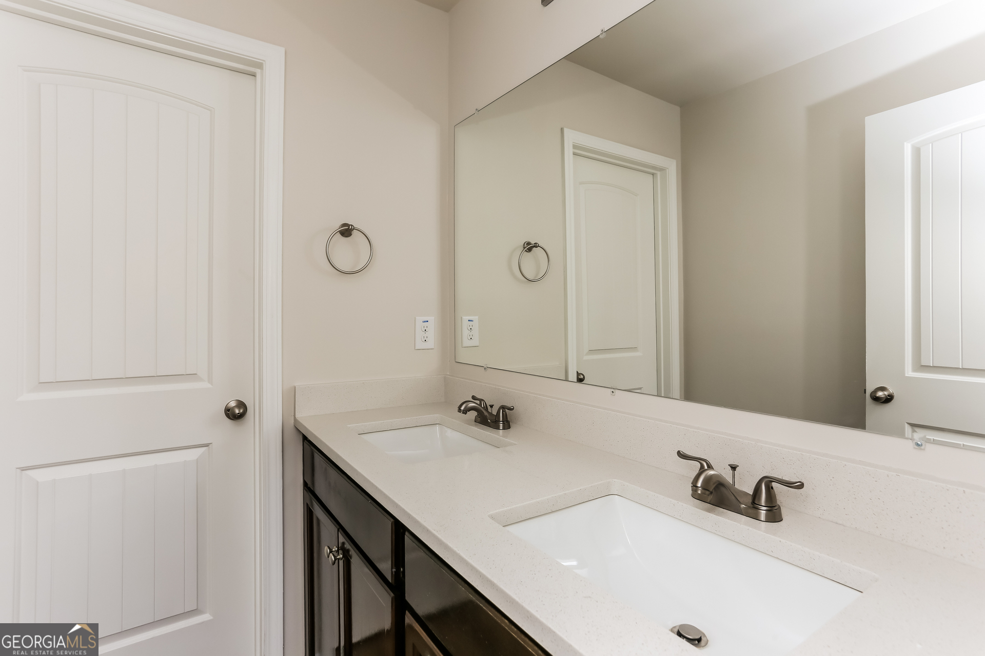 12226 Flannery Lane Hampton, GA 30228 - Photo 14 of 17