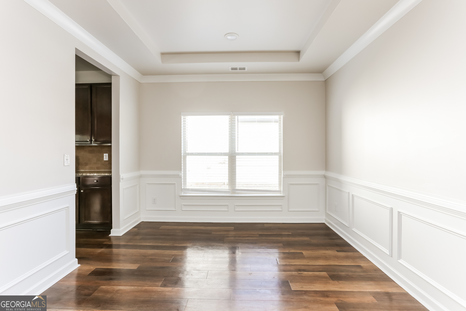 12226 Flannery Lane Hampton, GA 30228 - Photo 4 of 17