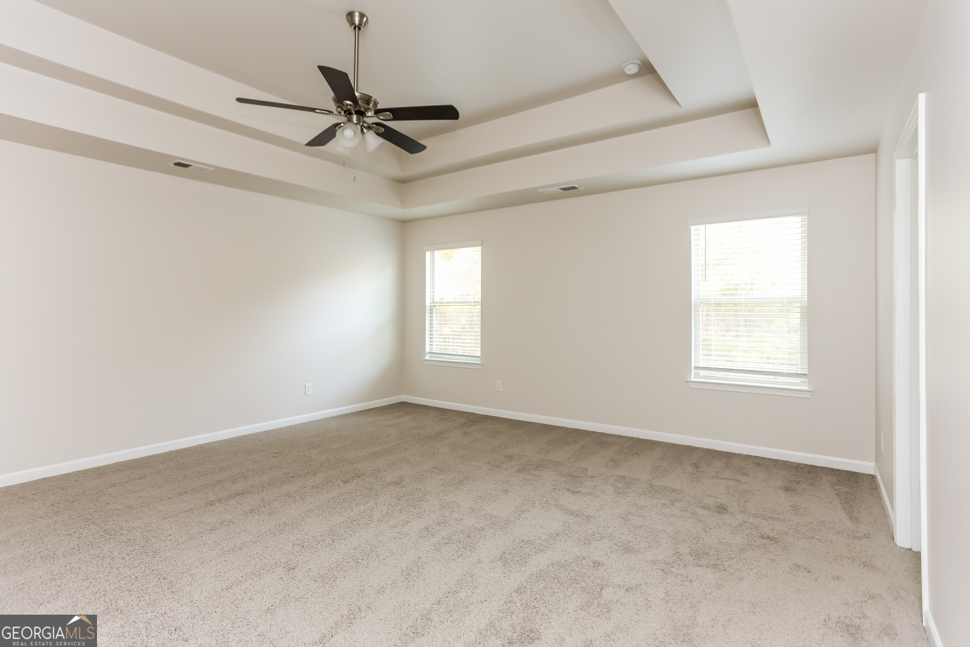 12226 Flannery Lane Hampton, GA 30228 - Photo 8 of 17