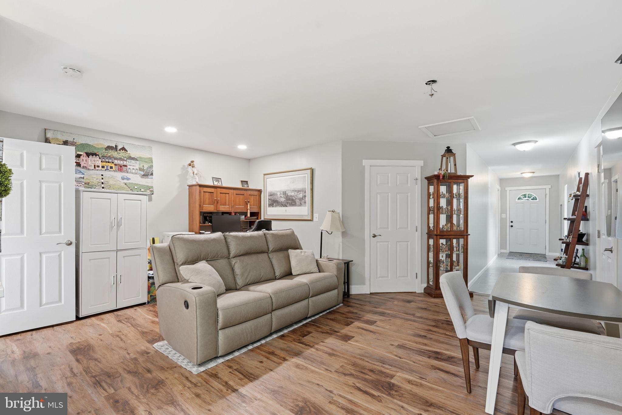 6924 Sundown Road Laytonsville, MD 20882 - Photo 53 of 70