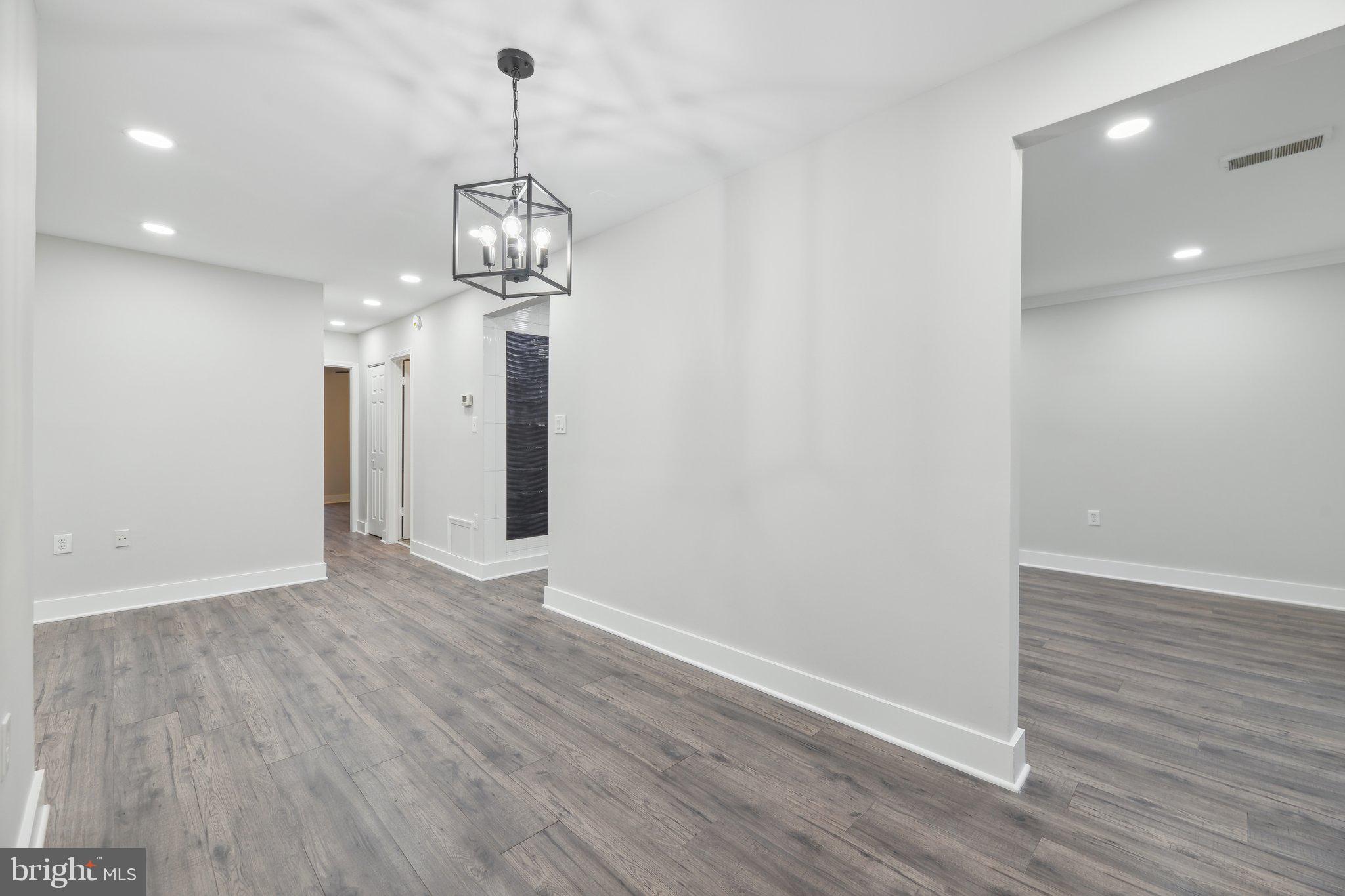 2202 Greenery Lane, Unit 202 Silver Spring, MD 20906 - Photo 13 of 32 Gallery Image 13