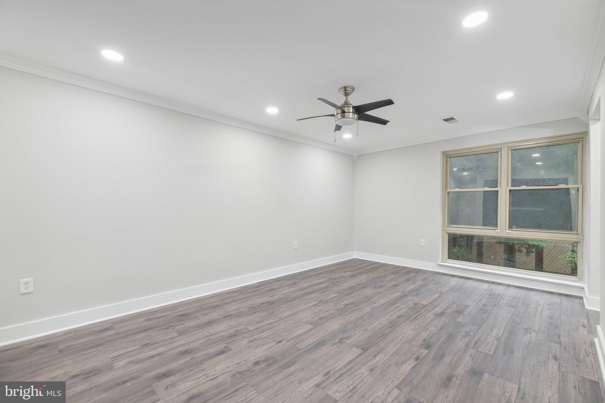 2202 Greenery Lane, Unit 202 Silver Spring, MD 20906 - Photo 8 of 32 Gallery Image 8