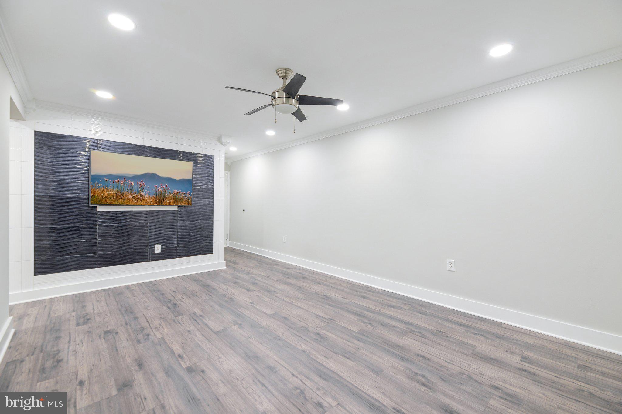 2202 Greenery Lane, Unit 202 Silver Spring, MD 20906 - Photo 9 of 32 Gallery Image 9