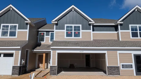 $359,621 | 4008 Hayward Avenue North, Oakdale, MN 55128