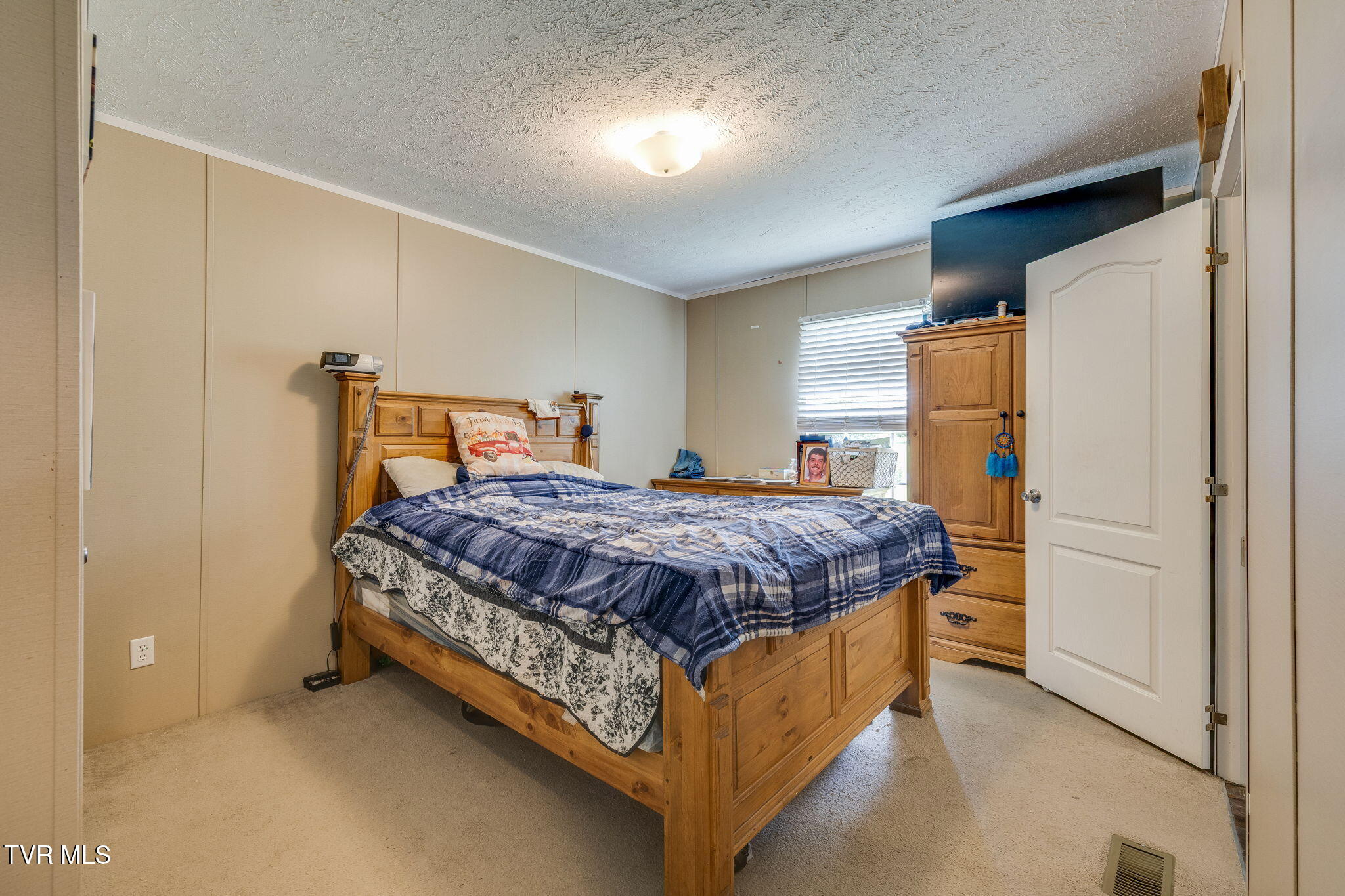 850 Quaker Knob Road Chuckey, TN 37641 - Photo 25 of 42 024