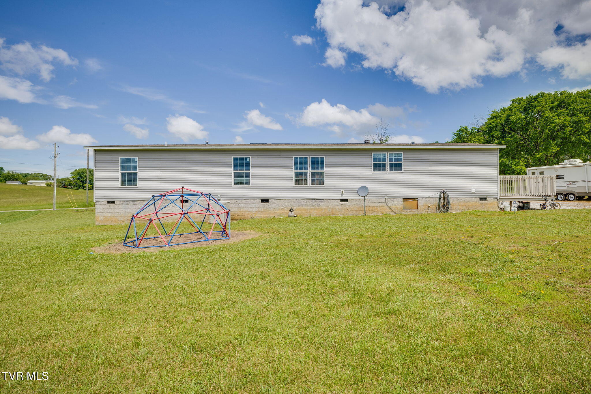 850 Quaker Knob Road Chuckey, TN 37641 - Photo 35 of 42 034