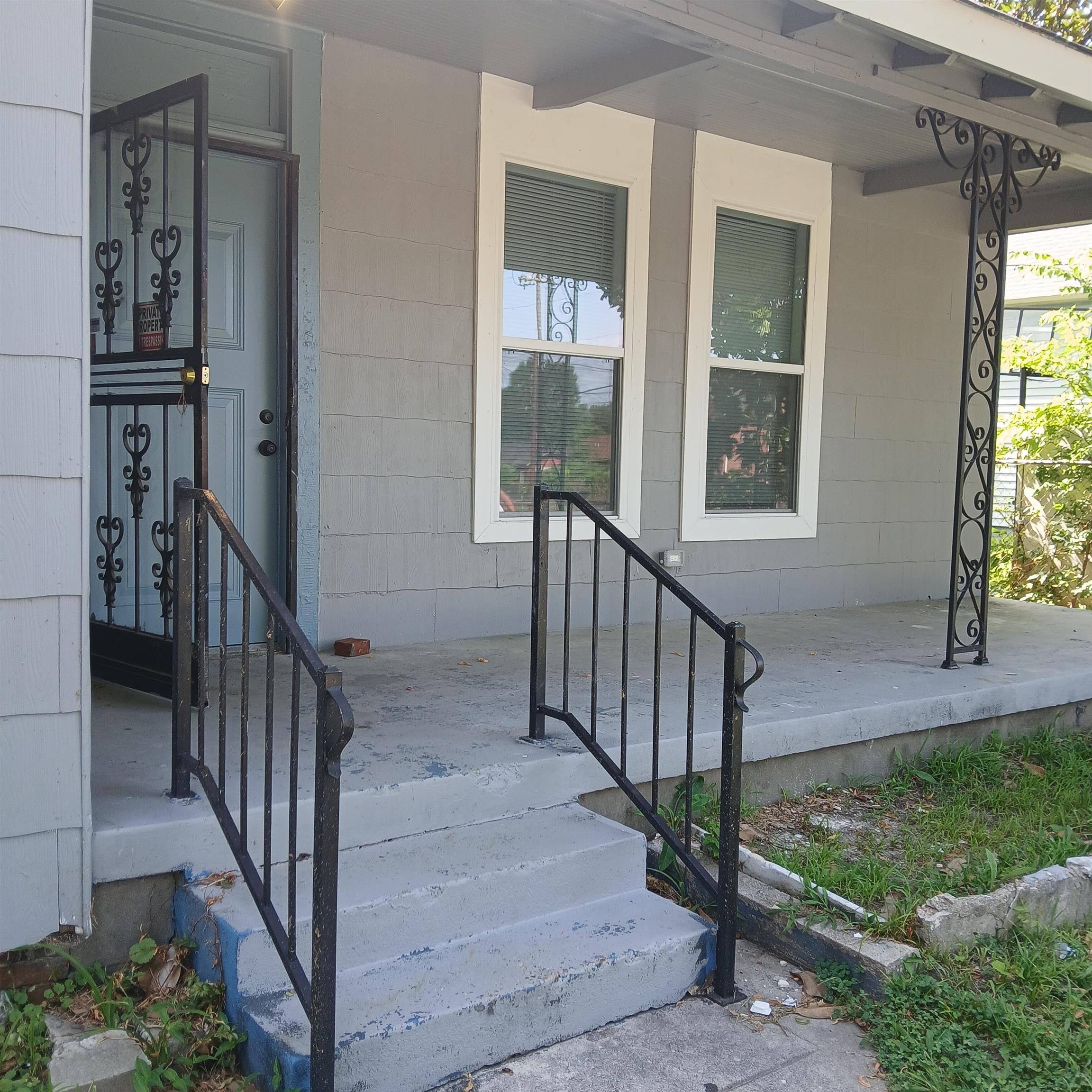 949 Kney Street Memphis, TN 38107 - Photo 19 of 20