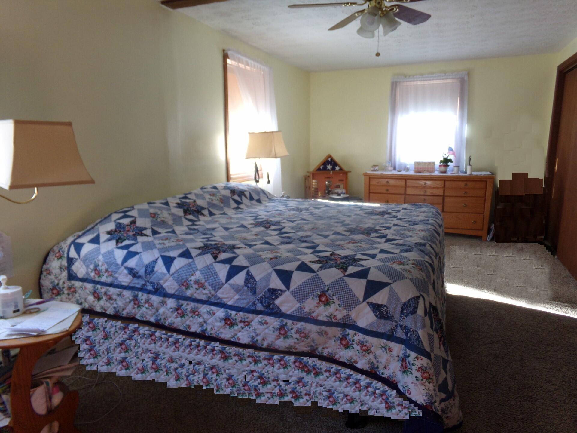 57 North Raymond Road Poland, ME 04274 - Photo 13 of 22 Master