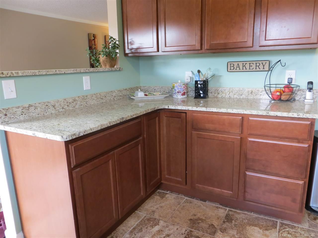 692 Bolinger Street Rochester Hills, MI 48307 - Photo 8 of 29
