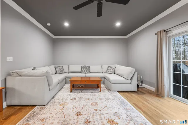 $419,900 | 52 Brookview Circle, Unit 52, Bristol, CT 06010