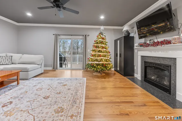 $419,900 | 52 Brookview Circle, Unit 52, Bristol, CT 06010