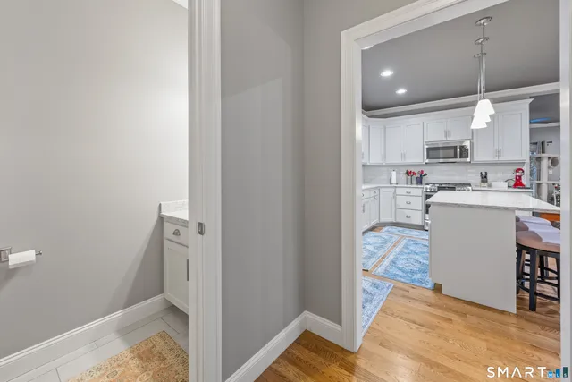 $419,900 | 52 Brookview Circle, Unit 52, Bristol, CT 06010