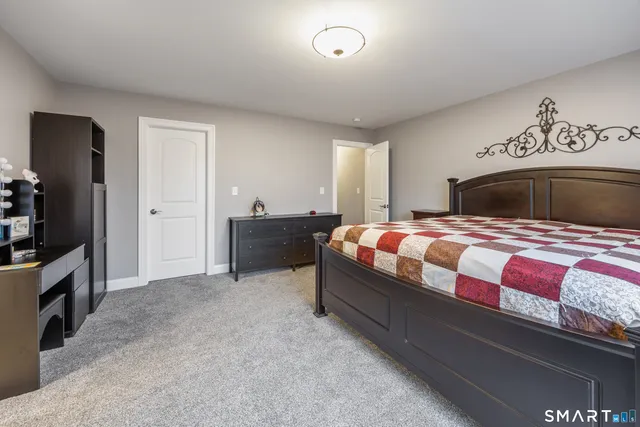 $419,900 | 52 Brookview Circle, Unit 52, Bristol, CT 06010