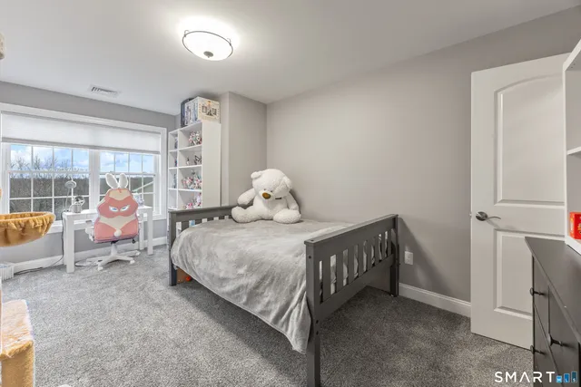 $419,900 | 52 Brookview Circle, Unit 52, Bristol, CT 06010