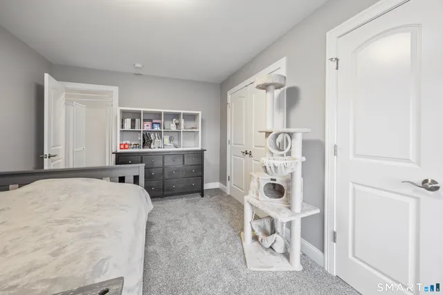 $419,900 | 52 Brookview Circle, Unit 52, Bristol, CT 06010